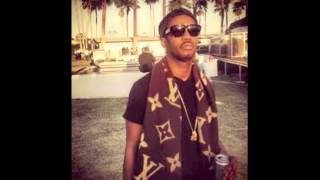 Juicy J - Bands A Make Her Dance (Remix) Ft Lil Wayne and 2 Chainz (Clean)