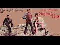 The Delfonics - Let It Be Me - Vinyl 1969