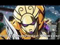 Fast Golden Experience Showcase In Roblox Is Unbreakable