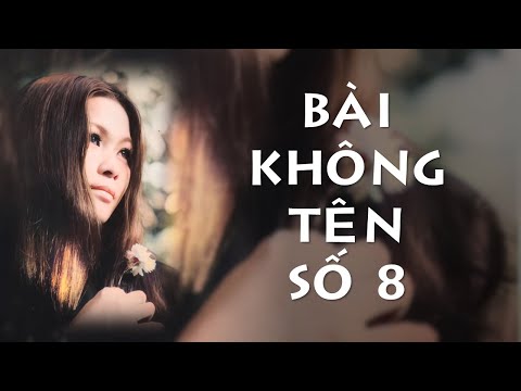 Thể hiện bởi Thanh Vũ (trước 75)