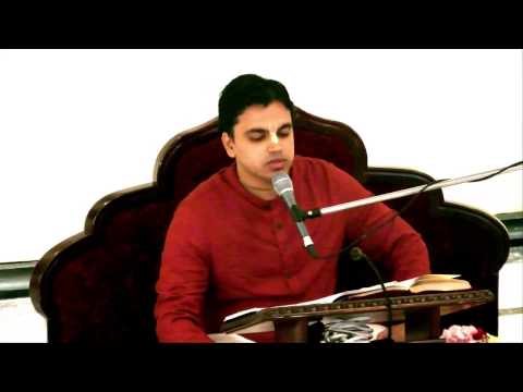 Shyam Mukund Prabhu - SB 10-12-14 - 4-21-17