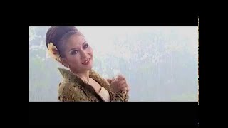 Download lagu Jaya Giri - Nining Media  VIDEO MUSIK mp3