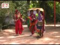 Hal Chori Hal Timli Ramva 5