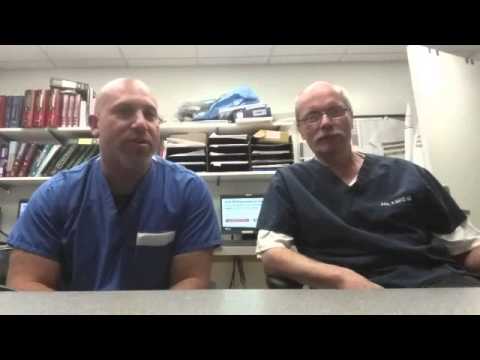 Advanced Critical Care Echocardiography: What's It Like?