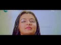 Madhumasam Full Videosong HD TV HQ Audio Soggadu Songs Tarun Aarti Agarwal Chakri