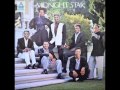 MIDNIGHT STAR - SNAKE IN THE GRASS