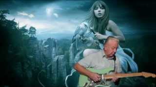 TENDER HANDS ( Instrumental)