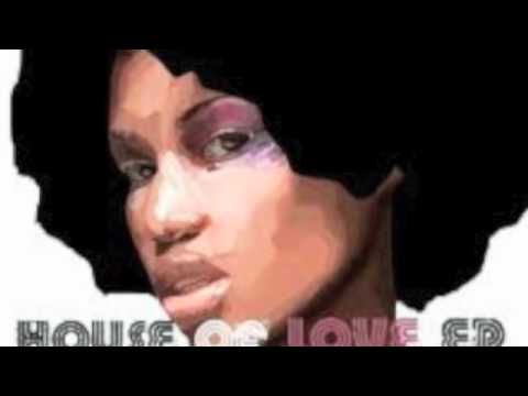 Manyus & Dario Guida_Dance!!! ( Extended Club Mix )