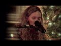 Silent Night