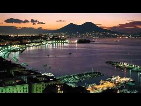 •*¨*•♫♪•*Putesse essere allero. Pino Daniele