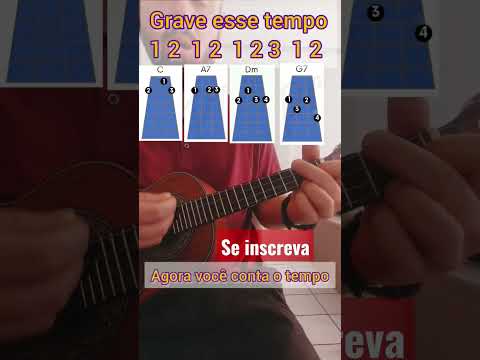 Tudo Zem Problema - Vladi du Kavako