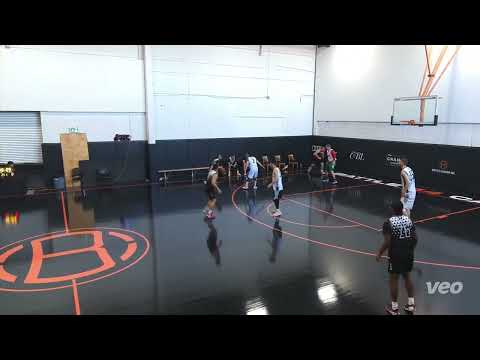 Triple Threat(58) tier 7 - 2023 SPRING Flipside(47) - tcbl sunday