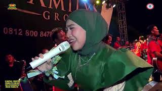 Download lagu Engkaulah Takdirku Voc By Selvi Anggraeni mp3