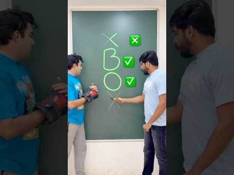 One Line Draws the entire shape,and the lines cannot overlap!Is there an answer to this question?919