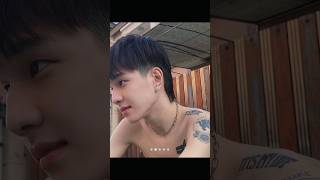 Download lagu hair style mullet#hairstyle #mullet #haircut mp3 Download lagu hair style mullet#hairstyle #mullet #haircut mp3