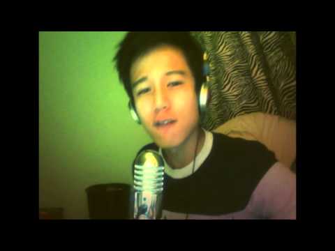 INFINITE - Destiny [Cover]