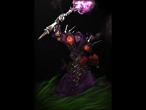 Retri Paladin FTW! 83k Damage in one shot! (Firestorm Private Server)