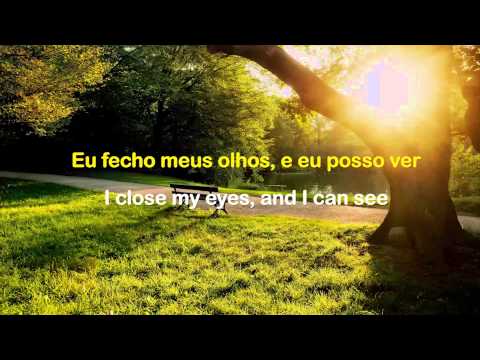 Find Rest - Francesca Battistelli