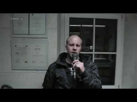 Grüsse von Christian Schachinger