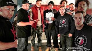 N O R E  Moments WSHH Exclusive, Produced by SPK