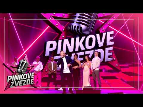 PZ: Baraž – EP 22