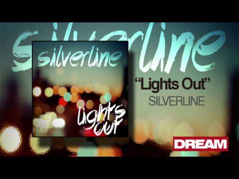 Silverline - 