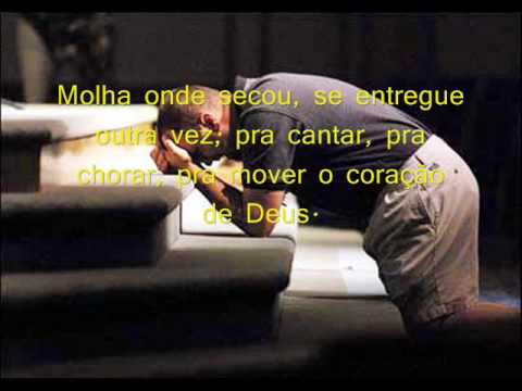 Não Há Impossíveis video