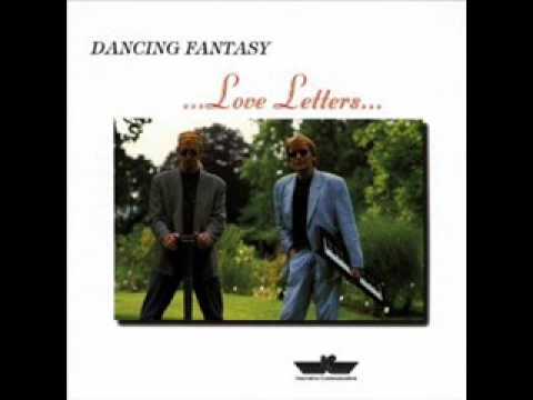 Dancing Fantasy - Forever