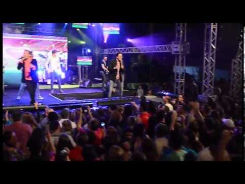 04   Portal da Serra   A culpa é sua