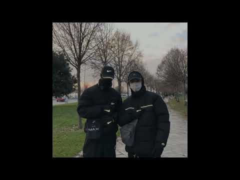 (FREE) JONNY5 x Lucio101 x Pashanim Type beat - "CLOUT"