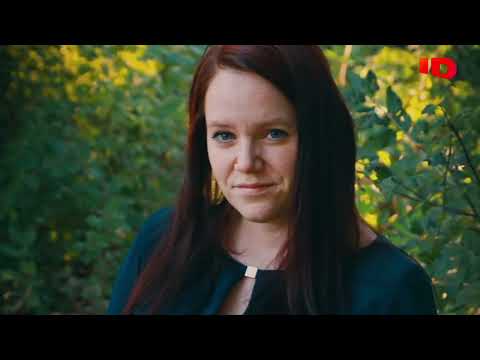 All-New Season Of People Magazine Investigates | ID