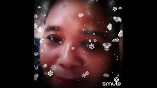 Download lagu MY BROKEN SOUVENIRS by Pussy Cat...di join yuuuk 🤗 mp3