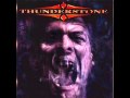 Thunderstone - Weak 