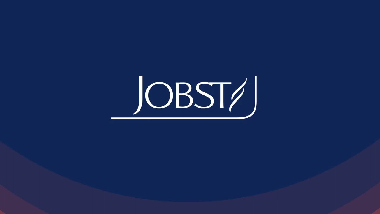 Cómo lavar las medias de compresión JOBST - Qualis Skopein