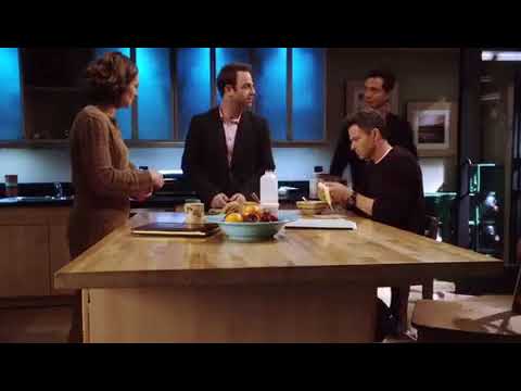 Private Practice - Season Five - DELETED SCENES (FULL)