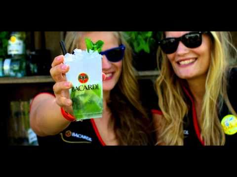 Laundry day 2010 Official After