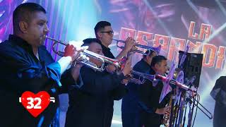 Estaba Muy Borracho (En Vivo) Lyrics English Translation