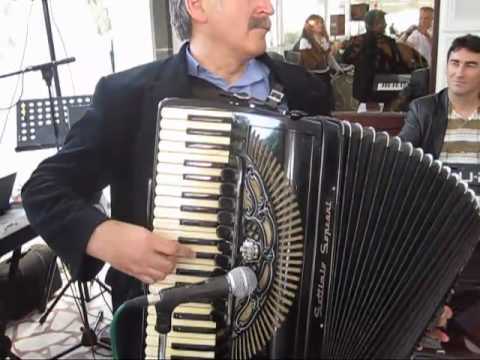 Buca Pijetlovic   Cudna jada od Mostara grada