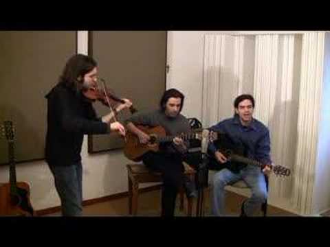 Ninna Nanna - Ballati Tutti Quanti