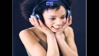 drum and perez feat.don-e-little sunshine(knee deep mix)