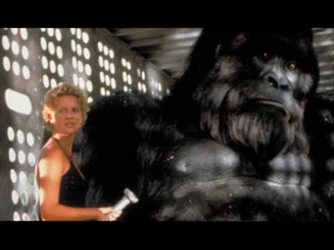 Mighty Joe Young Windsong  Lyrics {full version}