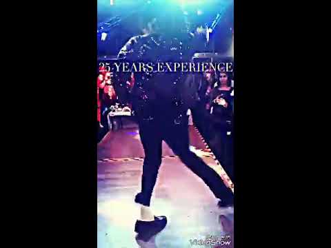 Promotional video thumbnail 5 for Michael Jackson Remixed