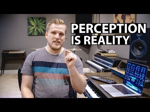 Building Patches that Sound Great Live - Part 2