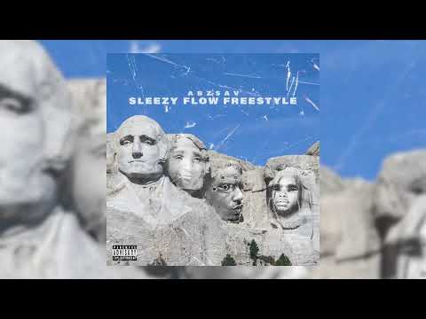 #Northolt AbzSav - SleazyFlow Remix Audio (reupload)