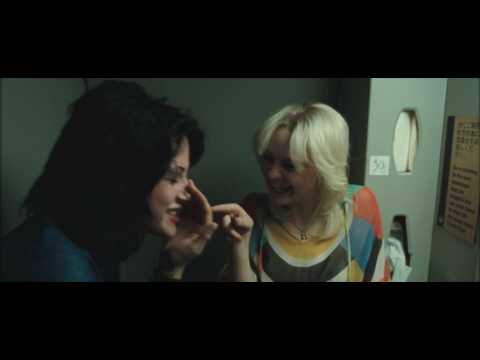 Tráiler The Runaways 2010