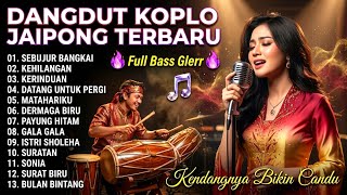 Download lagu DANGDUT KOPLO JAIPONG TERBARU 2026 ~ KOPLO PALING ENAK KENDANGNYA 🔥 FULL BASS GLERR 🔥 mp3 Download lagu DANGDUT KOPLO JAIPONG TERBARU 2026 ~ KOPLO PALING ENAK KENDANGNYA 🔥 FULL BASS GLERR 🔥 mp3