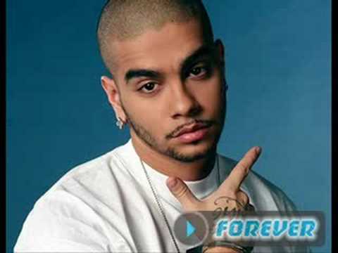 Timati feat. mc walter - v clubi chast 2