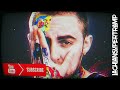 Mac Miller The Spins Remix Ft MGMT Unreleased 2022