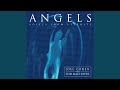 Plainchant / Arr Cohen / Machover : "Dum praeliaretur Michael Archangelus"