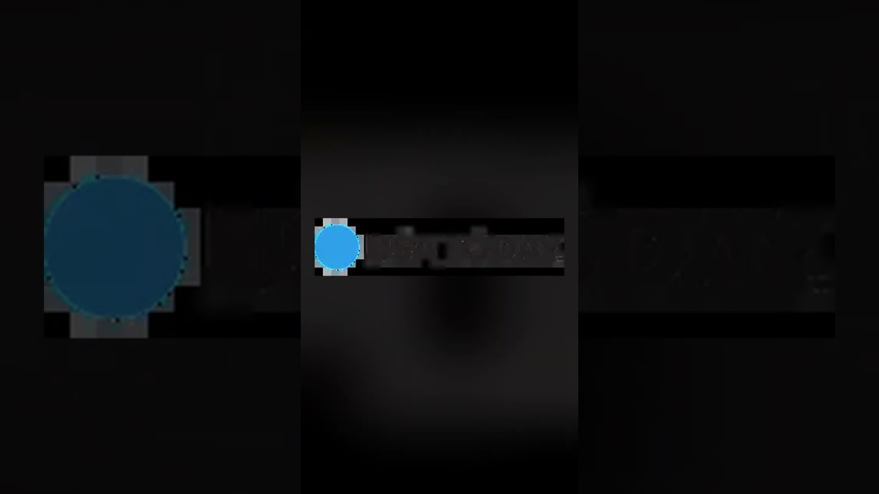 Duke vs. North Carolina women's basketball leads weekend watch guide